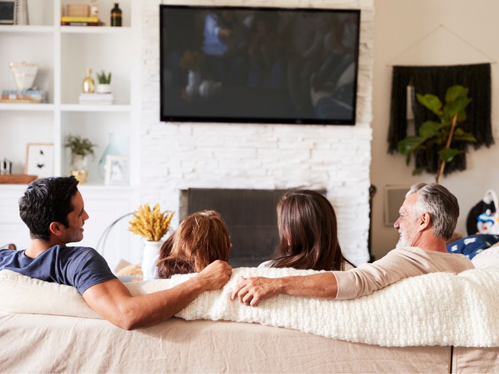 difference between air purifier and dehumidifier