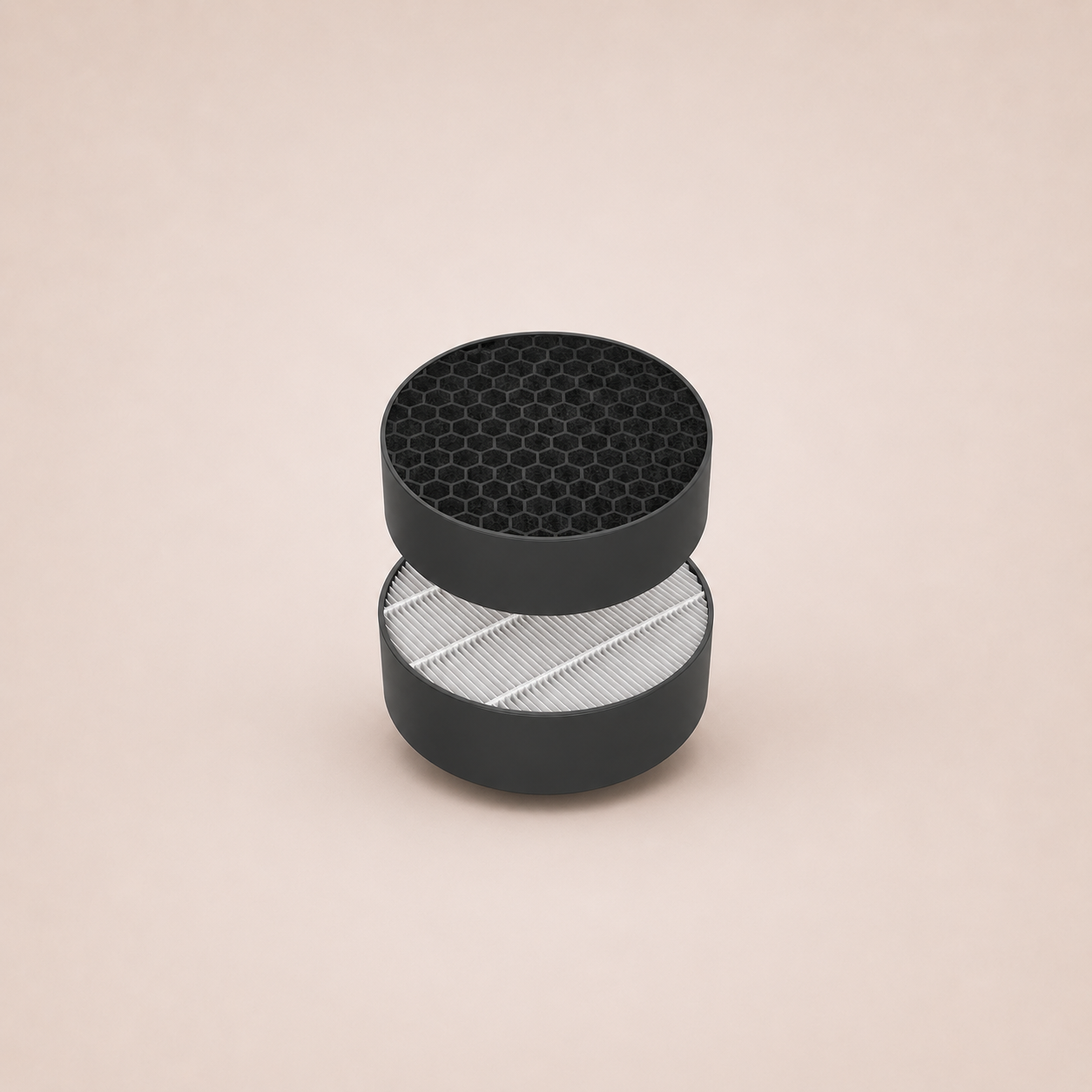 Mini Replacement Filter
