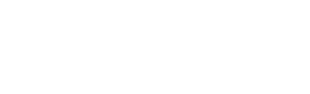 AtmosC Air Purifiers