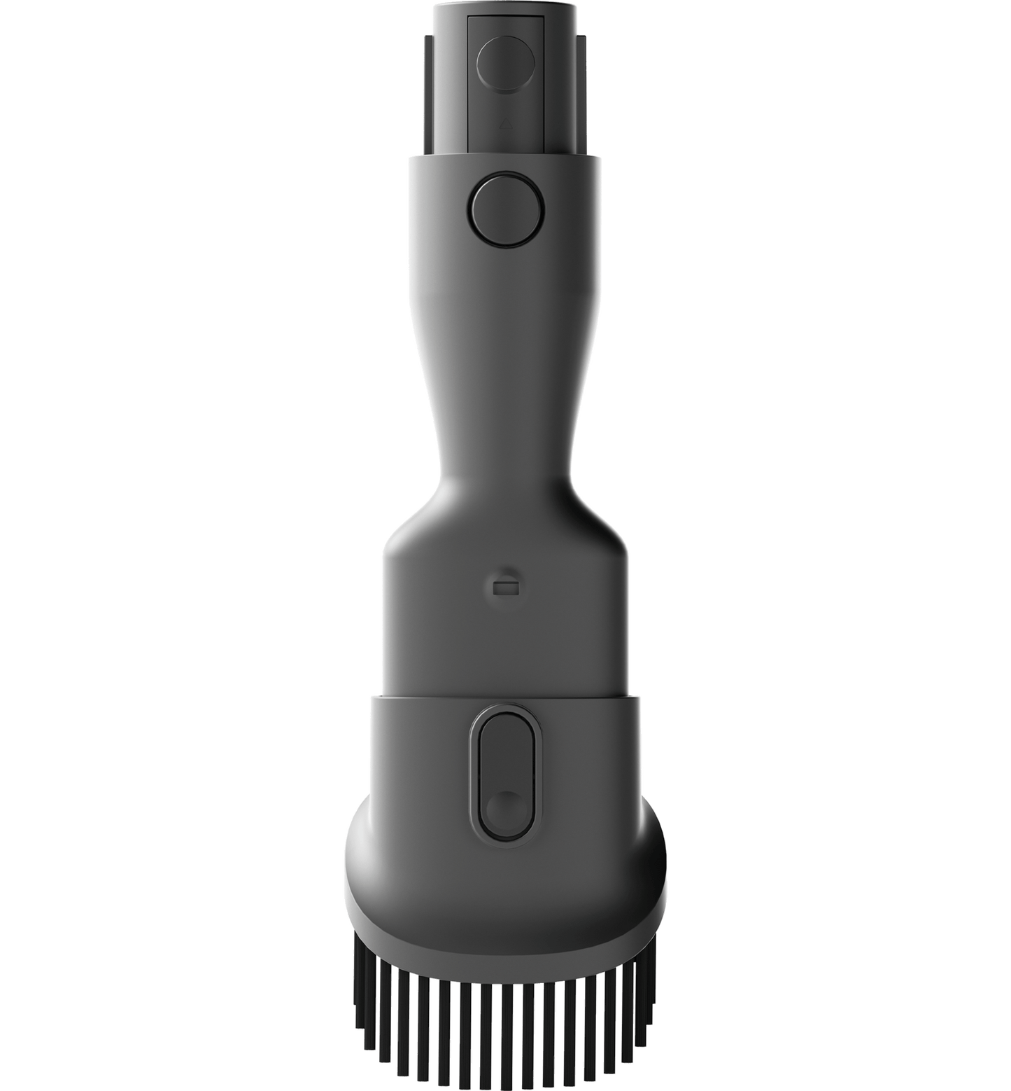 AtmosC | Aspira Pro Vacuum Cleaner | CLEARANCE SALE