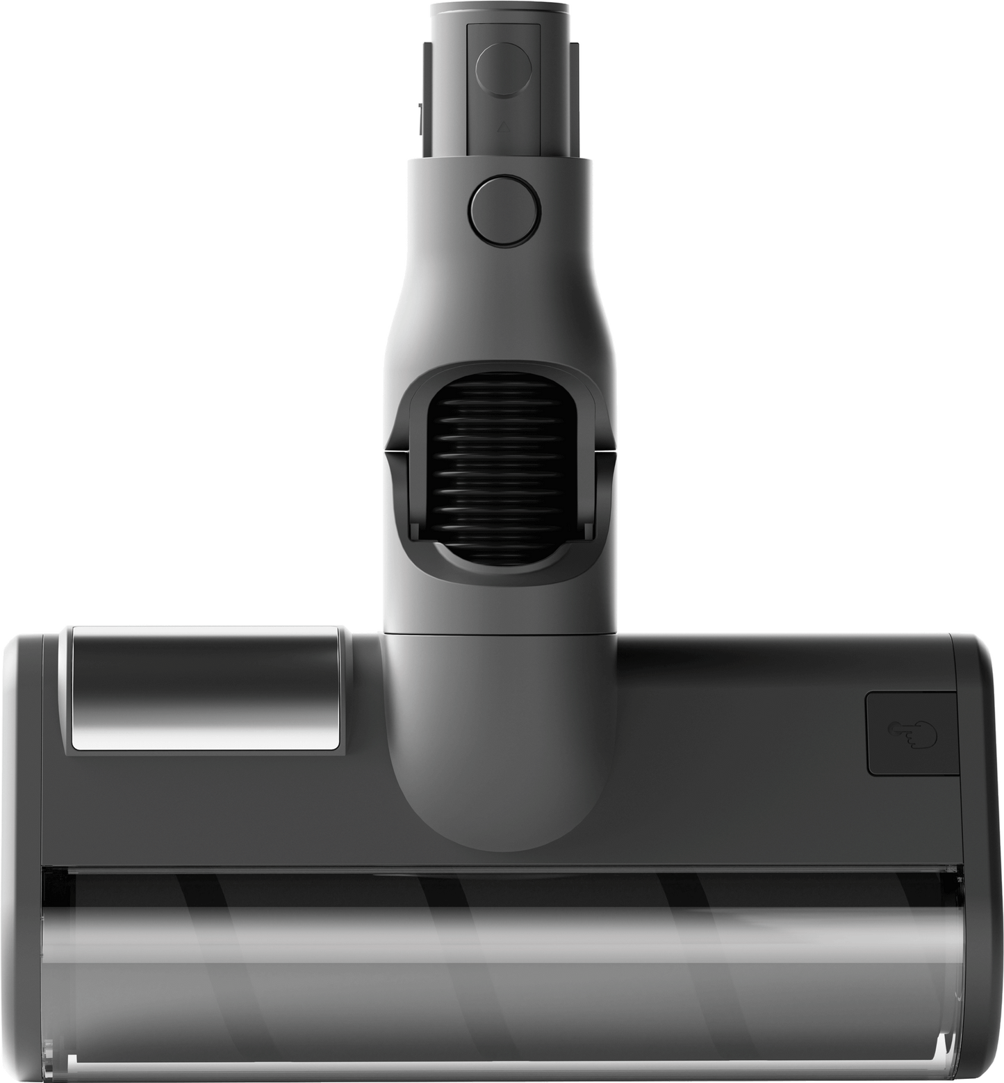 AtmosC | Aspira Pro Vacuum Cleaner | CLEARANCE SALE