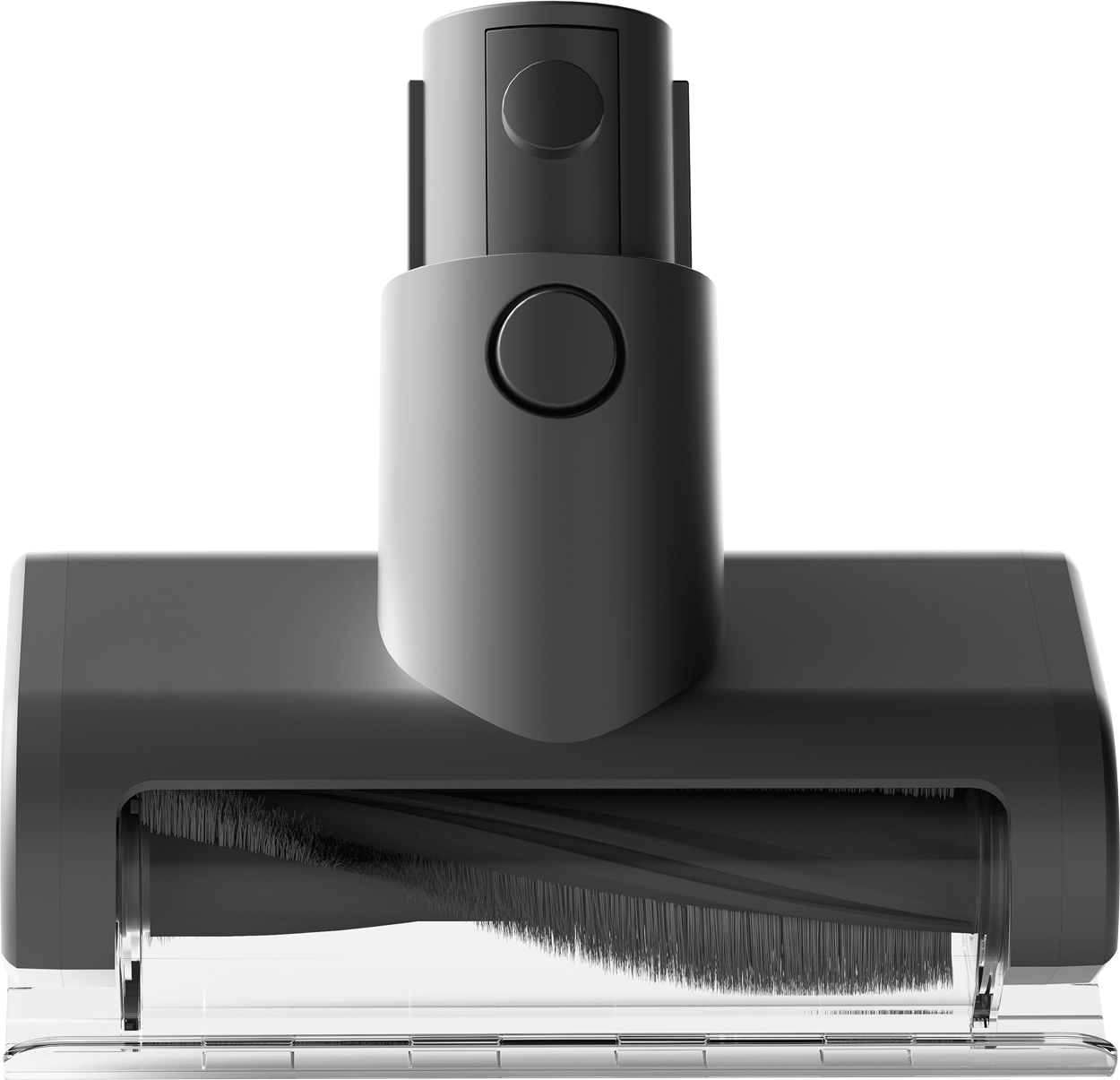 AtmosC | Aspira Pro Vacuum Cleaner | CLEARANCE SALE