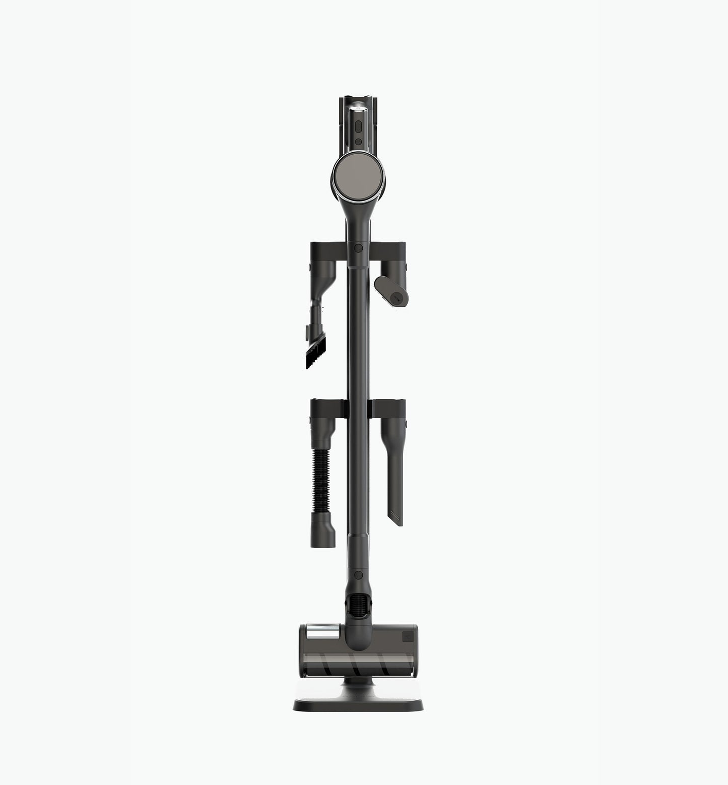 AtmosC | Aspira Pro Vacuum Cleaner | CLEARANCE SALE