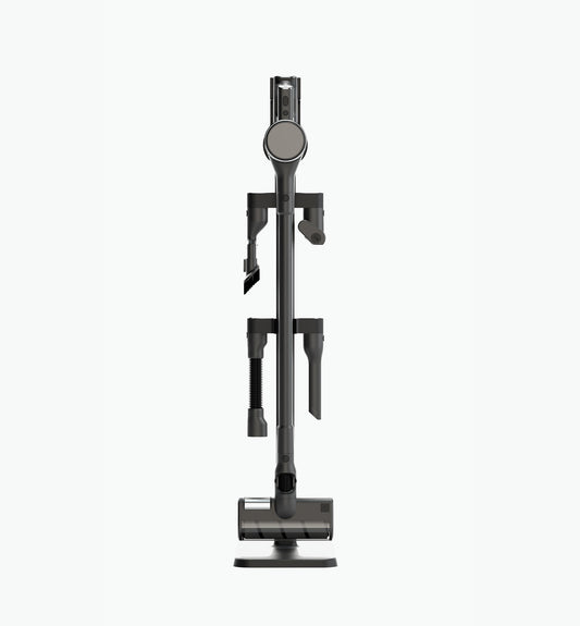 AtmosC | Aspira Pro Vacuum Cleaner | CLEARANCE SALE