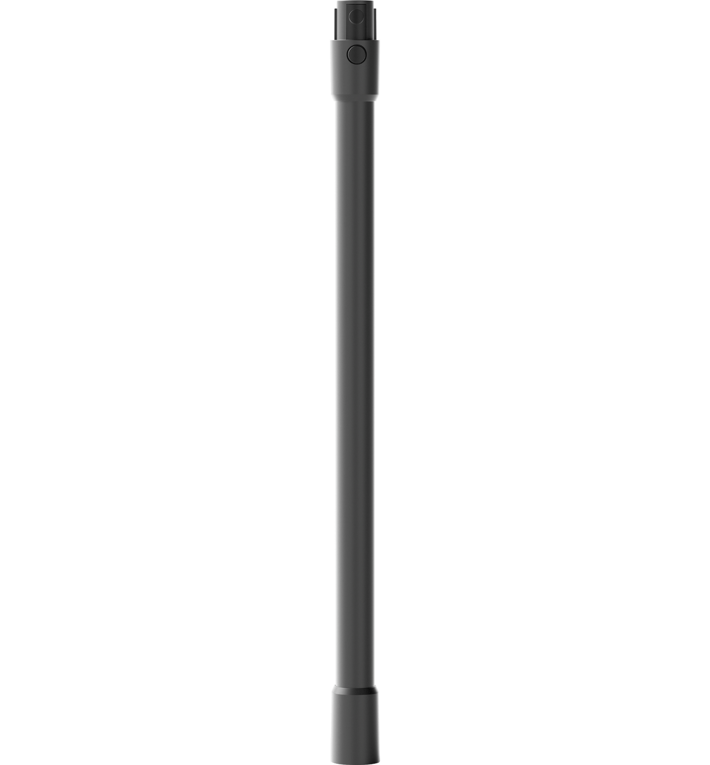 AtmosC | Aspira Pro Vacuum Cleaner | CLEARANCE SALE