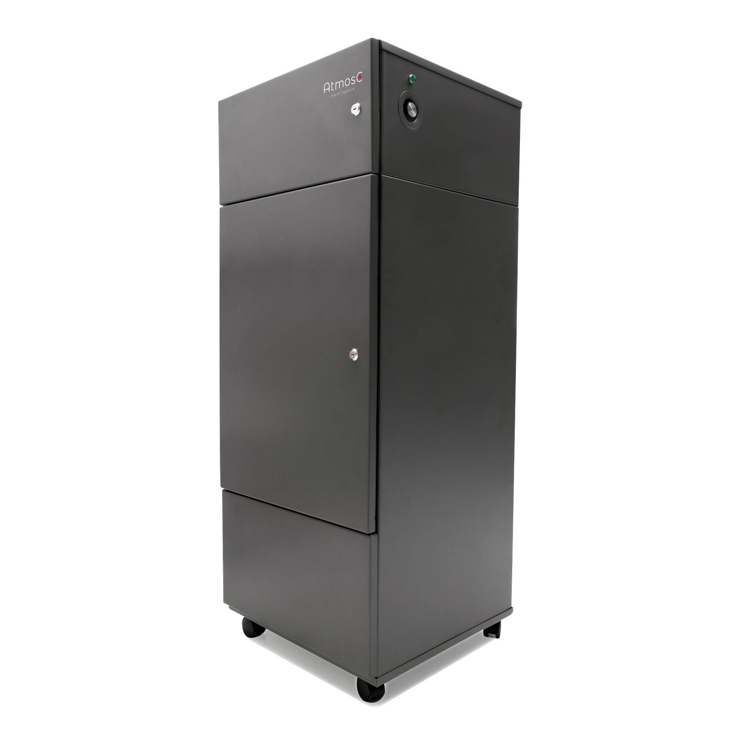 AtmosC ™ | AirTower RX