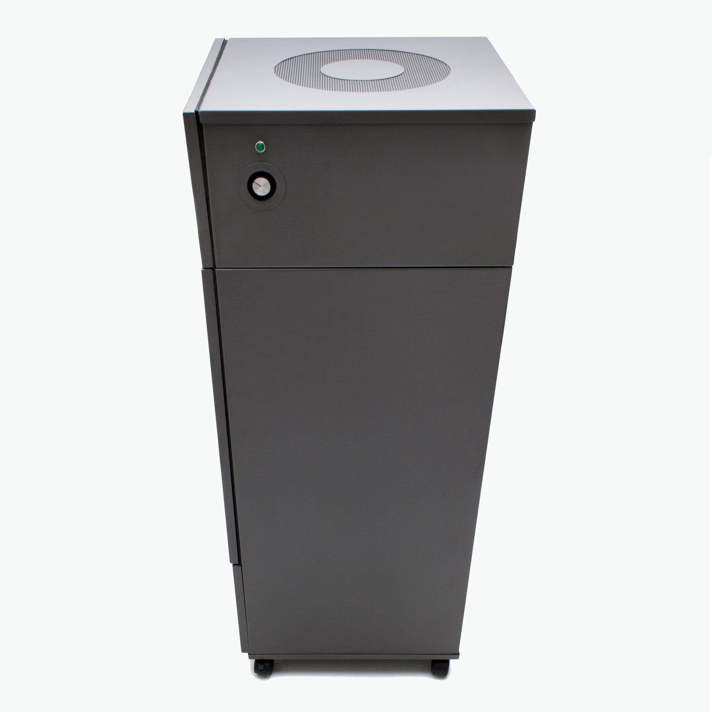 AtmosC ™ | AirTower RX