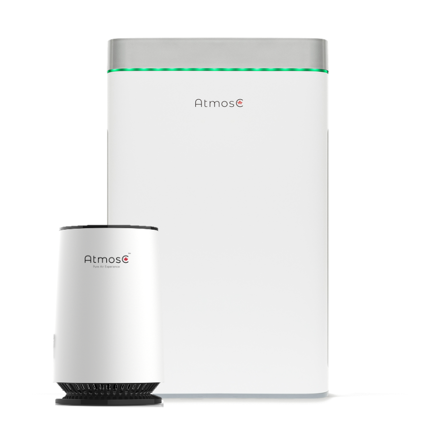 Best Air Purifier