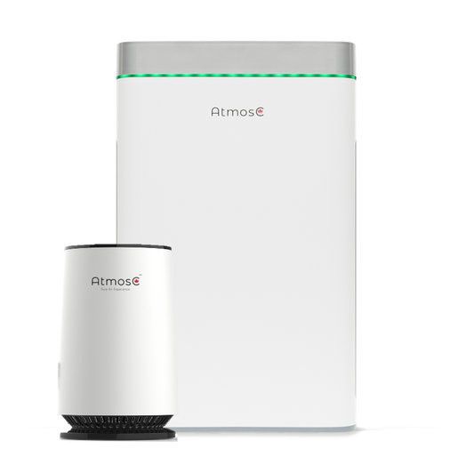 Best Air Purifier