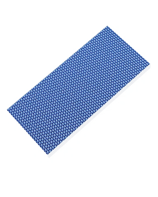 Humidifier Filter