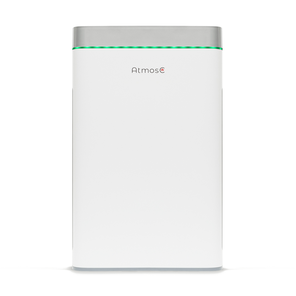 Best Air Purifier