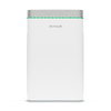 slider-img