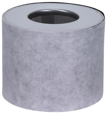 Air Meta 360 Filter