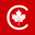 AtmosC: 100% Canadian Manufacturer of Quality Air Purifiers logo