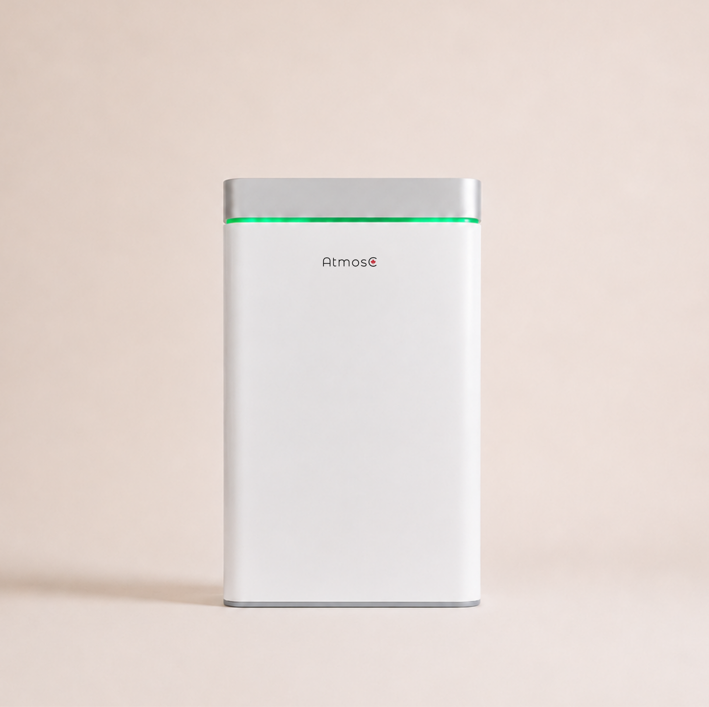 AtmosC ™ | A Series Air Purifier | 1,500 sq ft