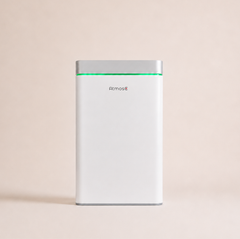Purificateur d’Air Série A AtmosC