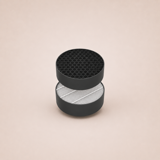 Mini Replacement Filter