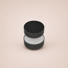 Mini Replacement Filter