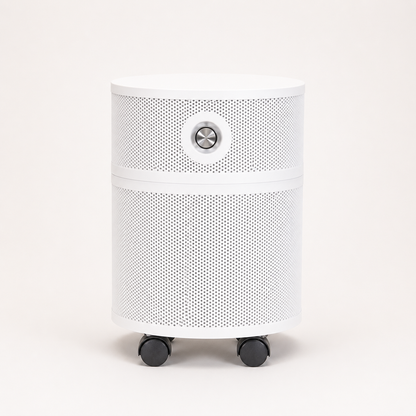 Air Meta 360 Air Purifier | PFF-9 Technology