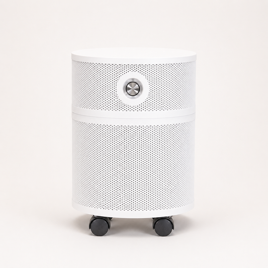 Air Meta 360 Air Purifier | PFF-9 Technology