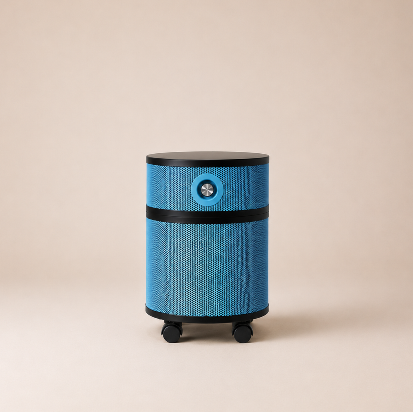 Air Purifier Meta 360 Pro | PFF-9 Technology