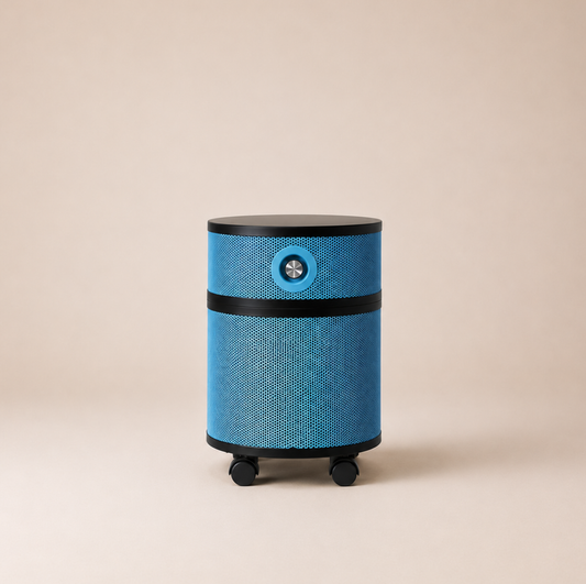 Air Purifier Meta 360 Pro | PFF-9 Technology
