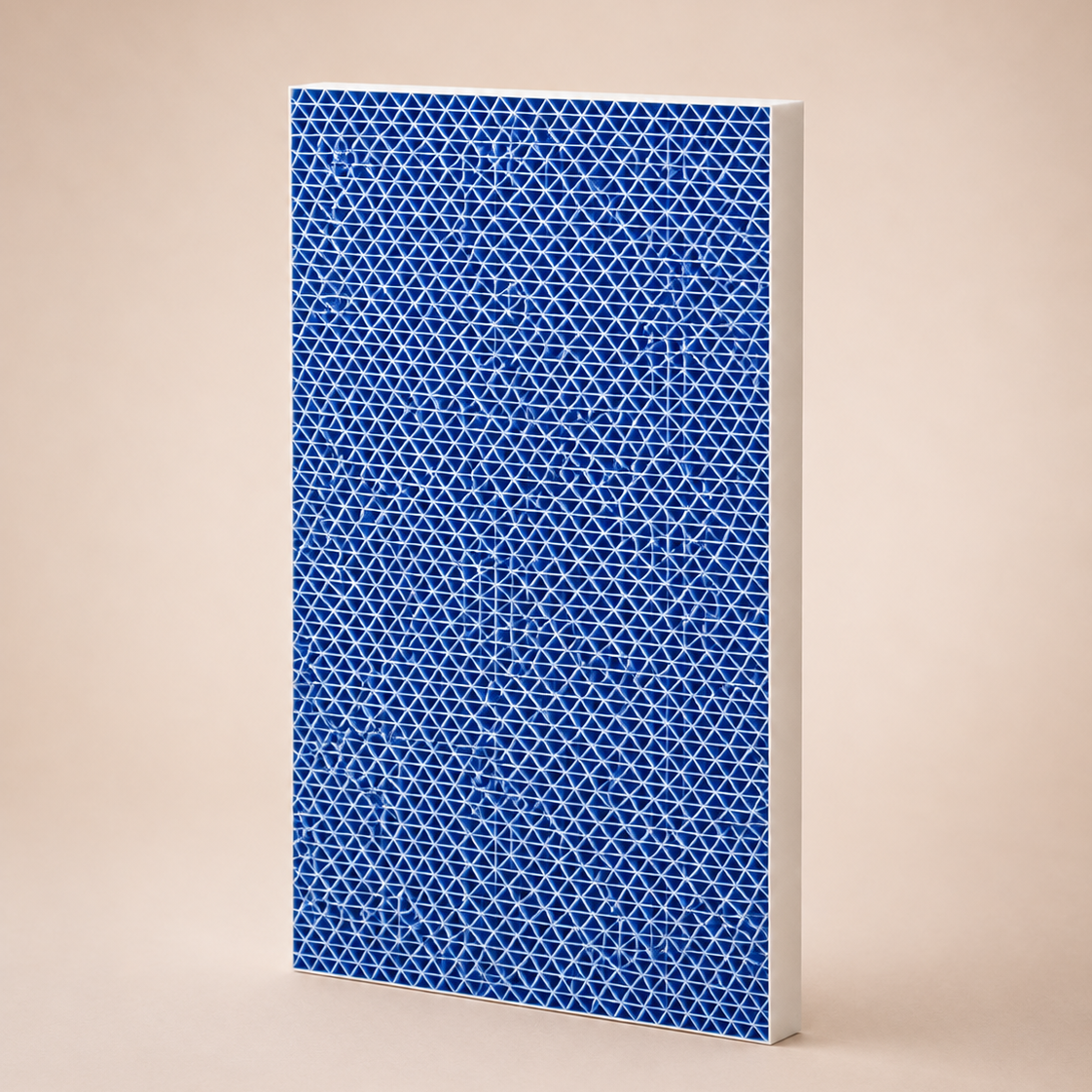 Humidifier Filter