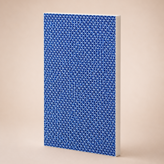 Humidifier Filter