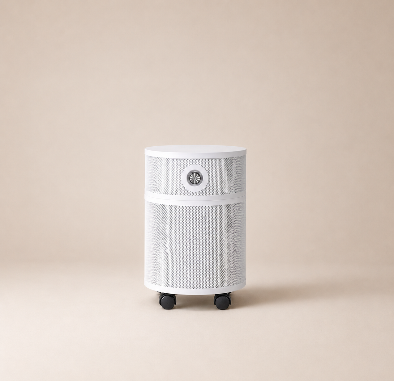 Air Meta 360 Air Purifier | PFF-9 Technology
