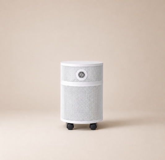 Air Meta 360 Air Purifier | PFF-9 Technology