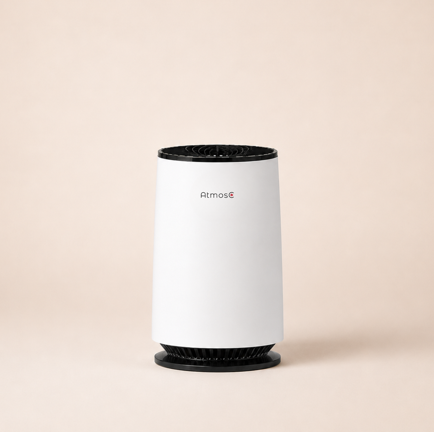 AtmosC Air Purifier™ | Mini Air Purifier | Destroy Pollutants