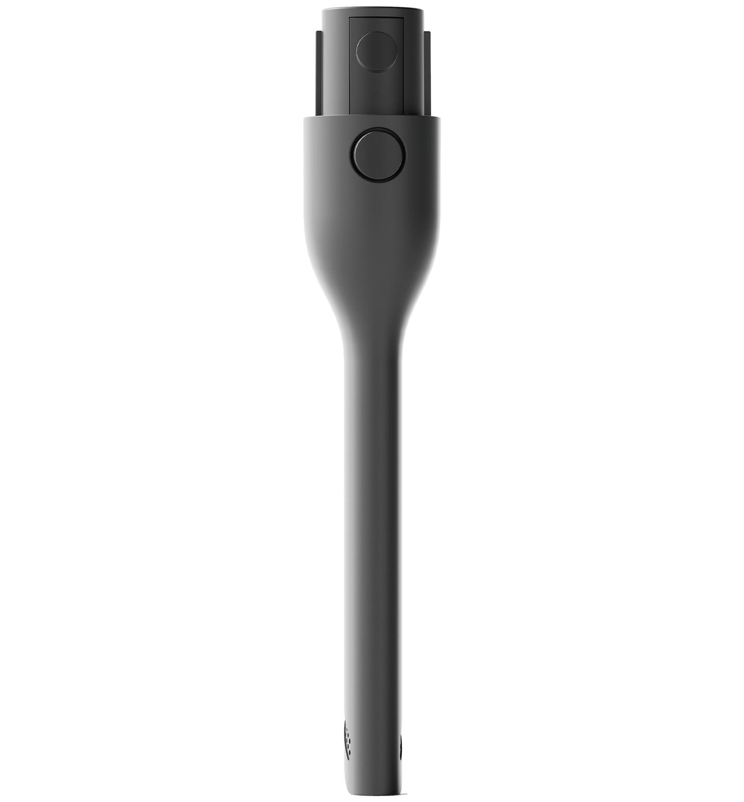 AtmosC | Aspira Pro Vacuum Cleaner