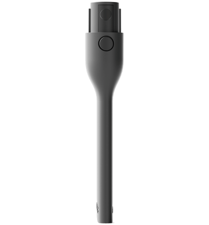 AtmosC | Aspira Pro Vacuum Cleaner