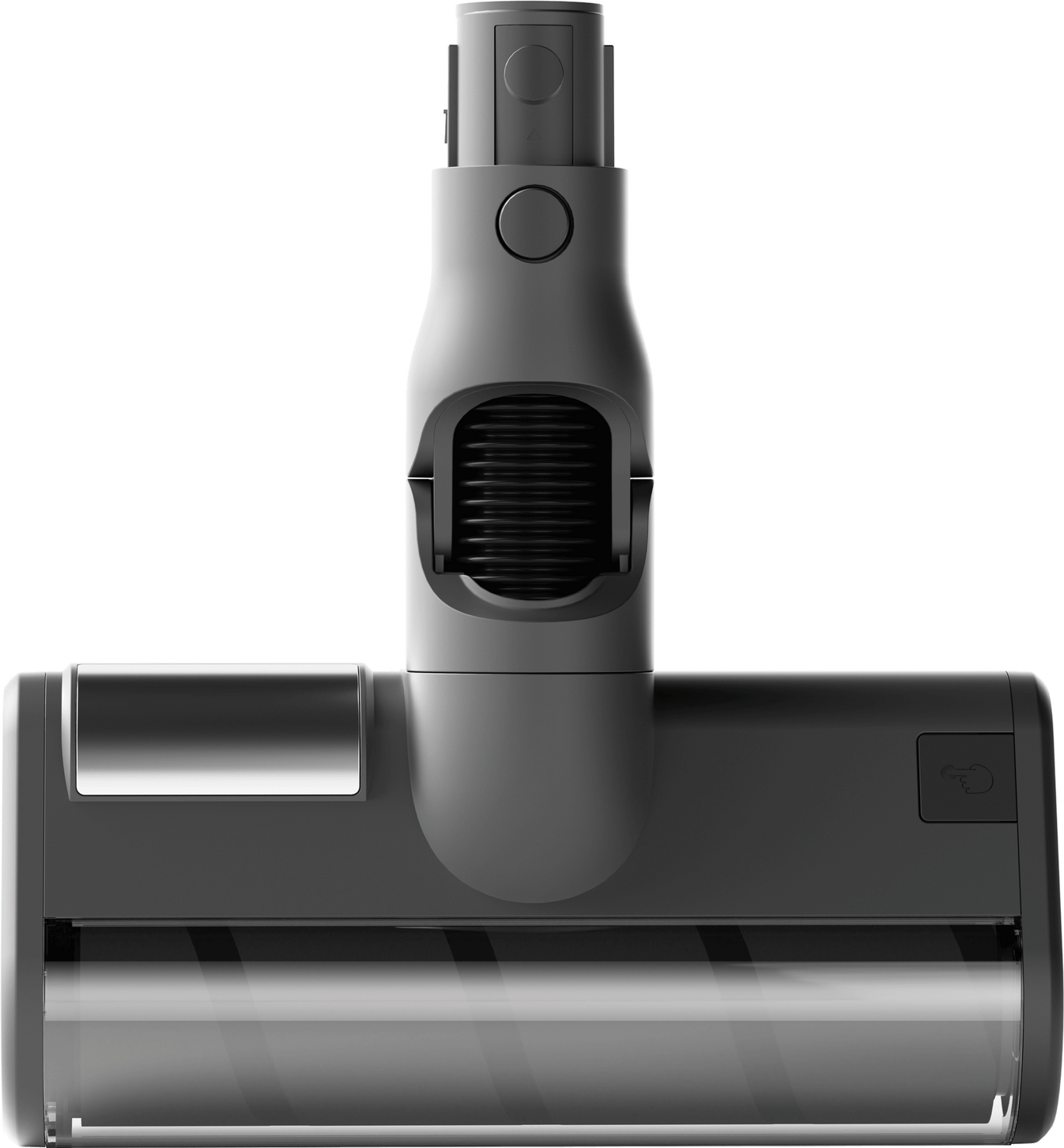 Aspira Pro Vacuum Cleaner | AtmosC – AtmosC Air Purifiers