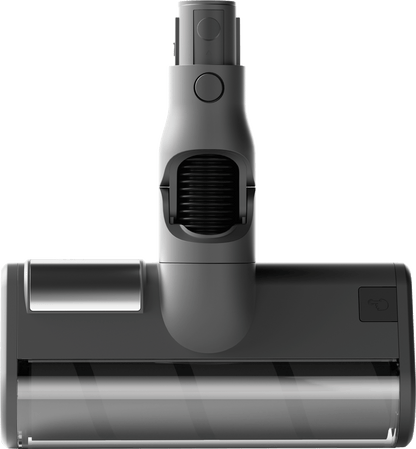 AtmosC | Aspira Pro Vacuum Cleaner