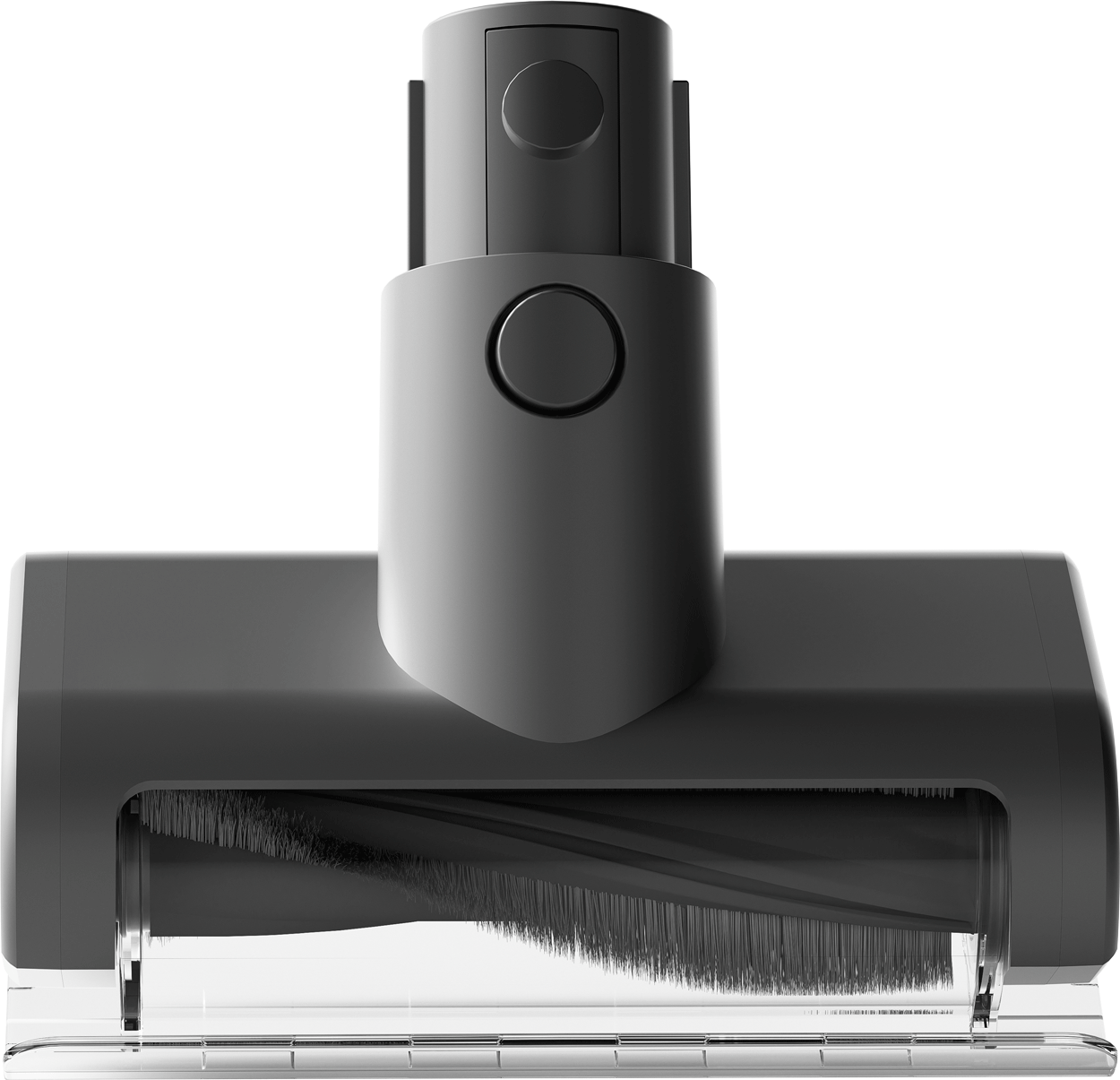 AtmosC | Aspira Pro Vacuum Cleaner