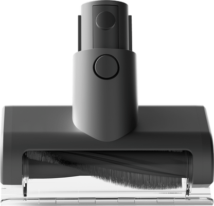 AtmosC | Aspira Pro Vacuum Cleaner