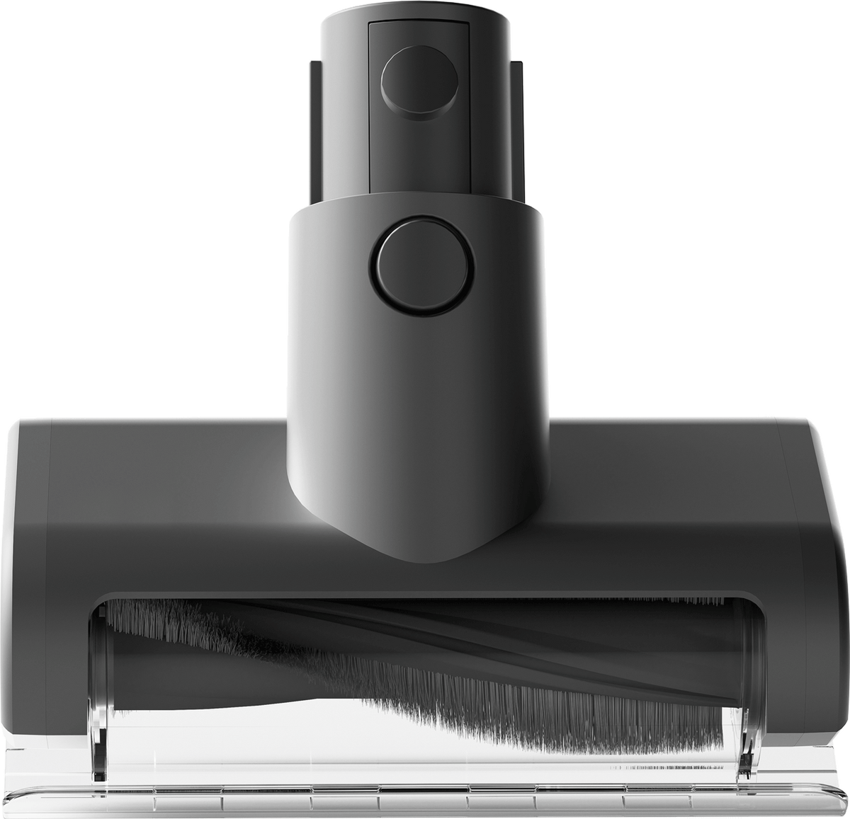 Aspira Pro Vacuum Cleaner | AtmosC