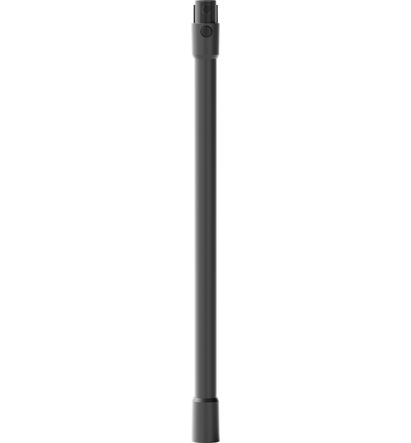 Aspira Pro Vacuum Cleaner | AtmosC – AtmosC Air Purifiers