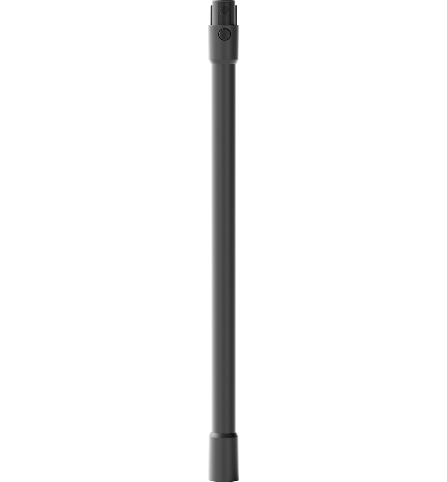 AtmosC | Aspira Pro Vacuum Cleaner