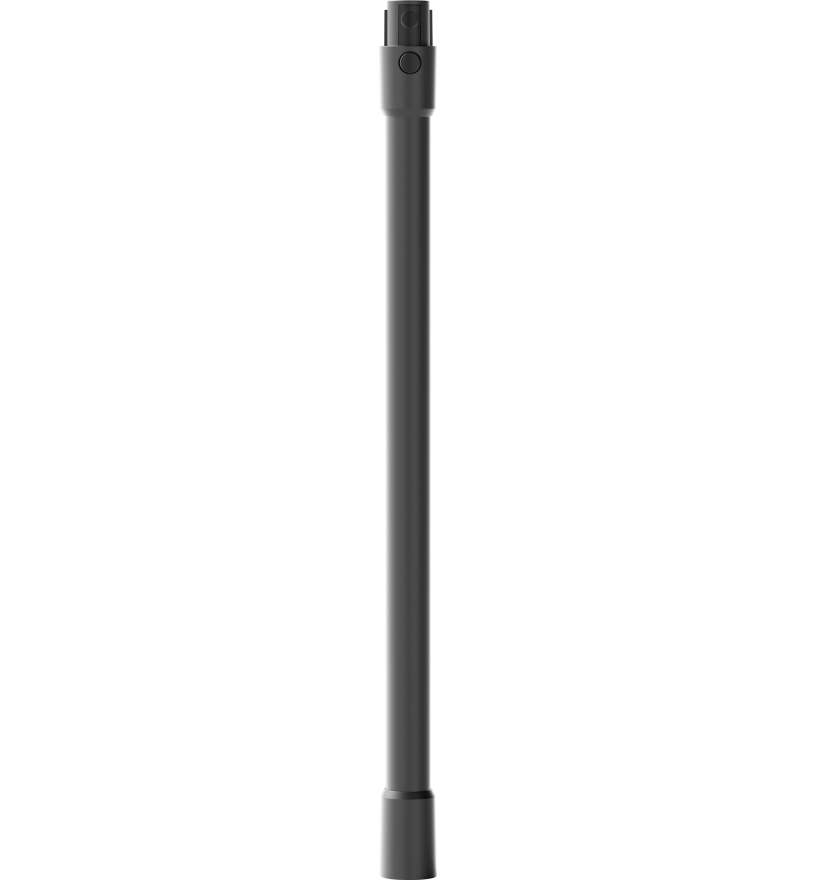 Aspira Pro Vacuum Cleaner | AtmosC – AtmosC Air Purifiers