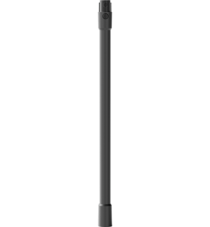 AtmosC | Aspira Pro Vacuum Cleaner