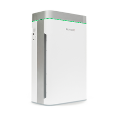 AtmosC ™ | A Series Air Purifier | 1,500 sq ft