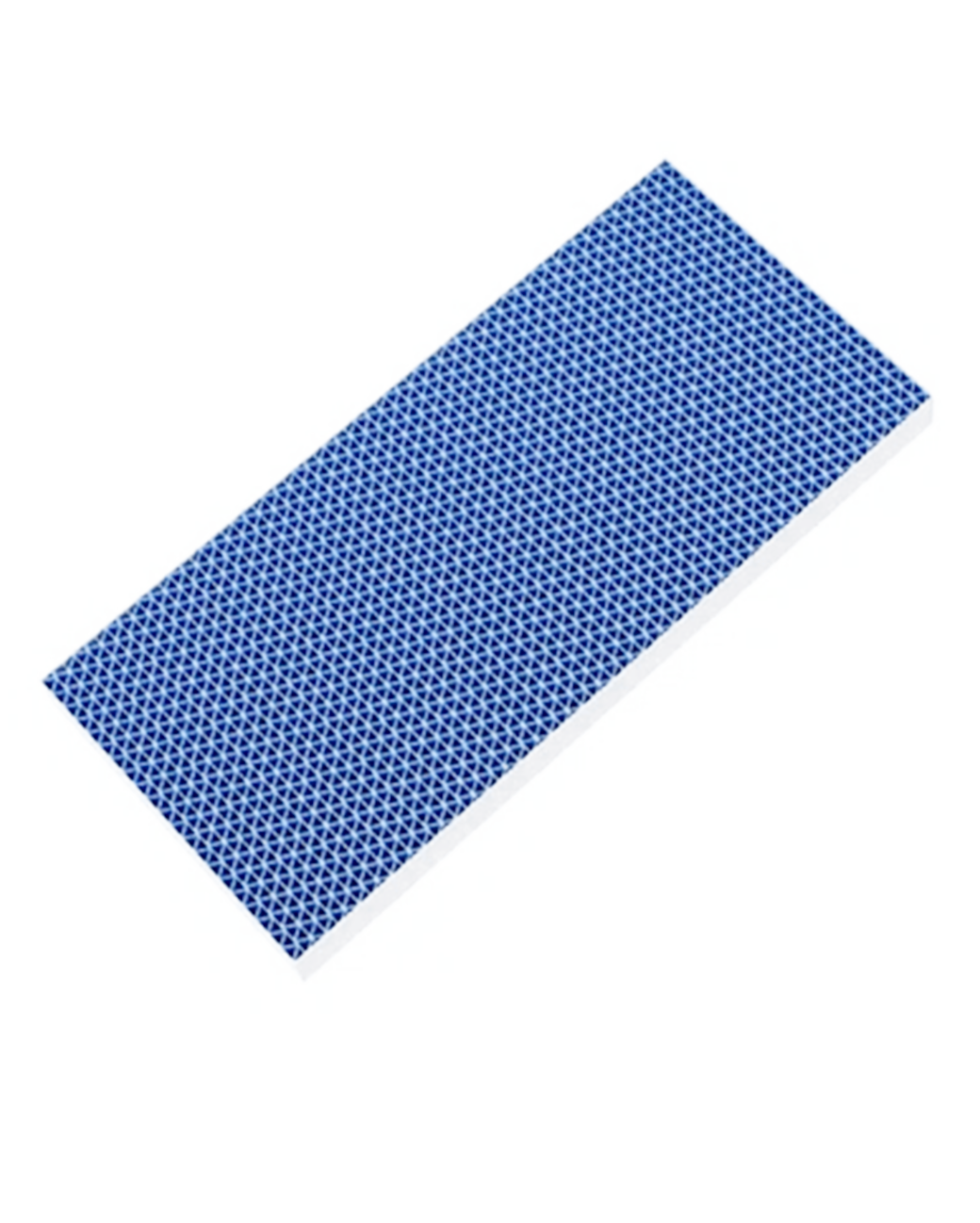 Humidifier Filter