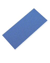 Humidifier Filter