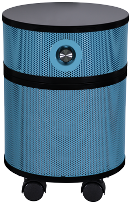 Air Purifier Meta 360 Pro | PFF-9 Technology