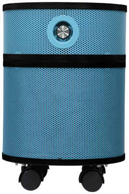 Air Purifier Meta 360 Pro | PFF-9 Technology